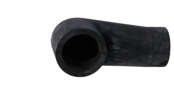 mini28b43867-51f6-417f-b3f9-201adfc16066