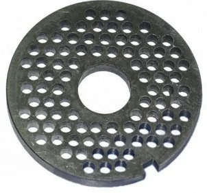 mini41b1b80b-14aa-434d-889d-75b48ce2b918