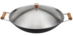 f6406810-b7af-449e-8fc0-e08d960f67e8