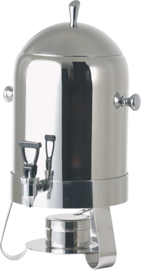 mini03440859-338e-4c8e-acbe-024b5c4d7fd7