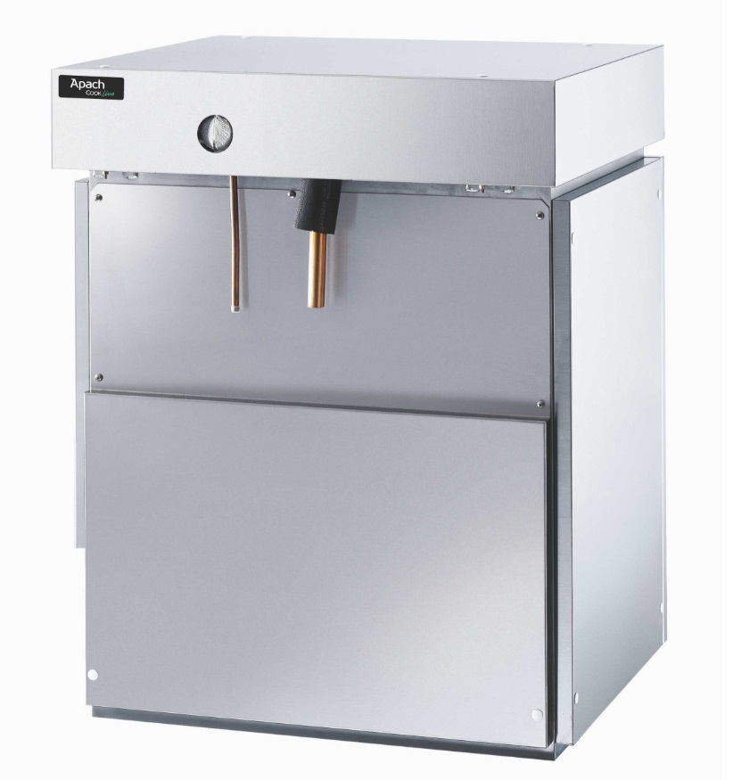 9355456a-9af1-4ba1-82a6-a8c24bcd3b5f