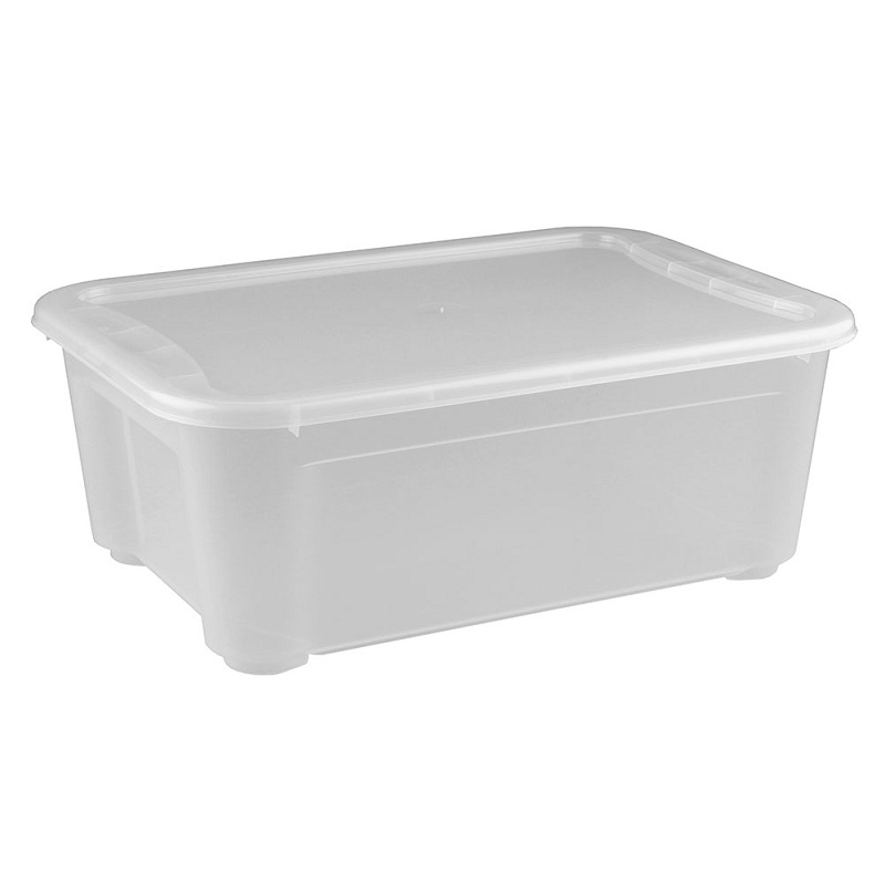 1544937b-3455-47a0-b134-b492b5f0ec29