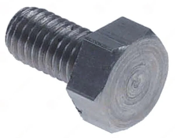 minib5fbb816-2b56-4c7a-b249-e65e4bc78821