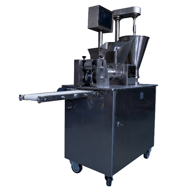 minid21af36b-c80a-4c4b-a9f3-d32865fdf723