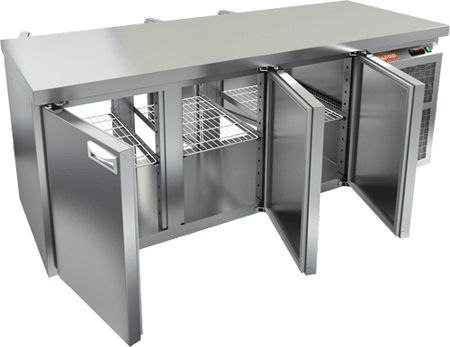 482145bc-c9d4-42a1-a479-07212f074da8