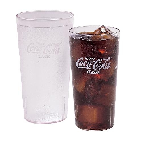 286b1d75-eea2-4d98-bca5-d4887b17b28b