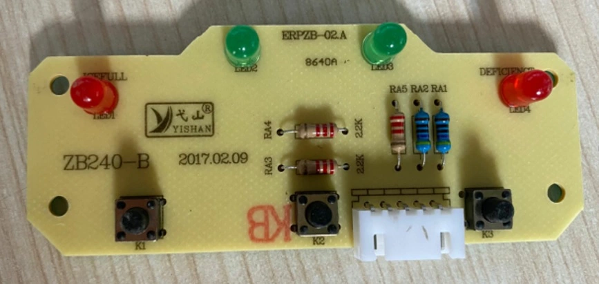 mini5f67dd60-b895-4388-95d4-266f6a2c6e07 mini5f67dd60-b895-4388-95d4-266f6a2c6e07