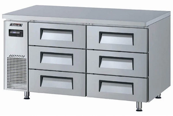 mini4fb19c5c-5dff-4914-8e66-aa64d48f2a0d