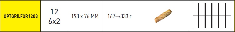 83da14e9-234c-4d0d-a962-cdaa10c0bfd4