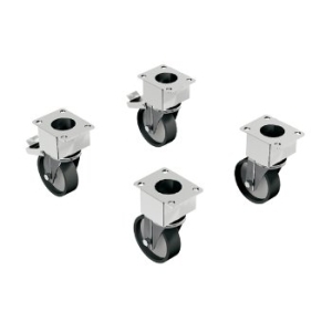 mini7bfb73c4-a16f-41a8-b894-2b7e2c604e77 mini7bfb73c4-a16f-41a8-b894-2b7e2c604e77