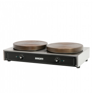 mini33fb7039-6f37-4a34-aa21-d5a7908cb91e