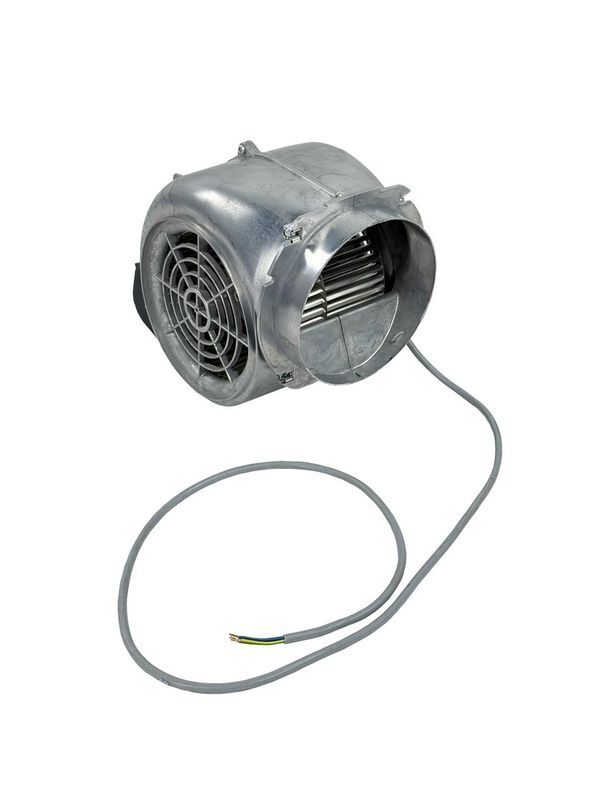 mini05ba4876-e3f5-4ead-a6c1-763bbd66c519