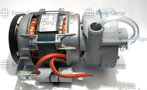 mini720b6b64-5d18-4f75-86b5-7de3b9e063c2