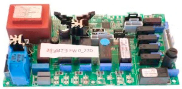 minidec53112-b12d-4a2f-97fe-7364f82f635f