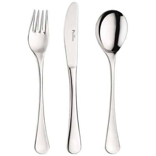 ac4de4ac-5a6e-42b9-8f88-d7f54af4ecf2 ac4de4ac-5a6e-42b9-8f88-d7f54af4ecf2