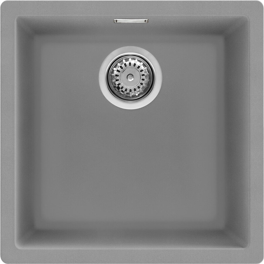 minic01452b4-a9ff-40a9-9c7b-1e20b2486bf6