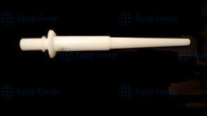 mini03eea2ec-0285-4398-8823-f1624d621540 mini03eea2ec-0285-4398-8823-f1624d621540