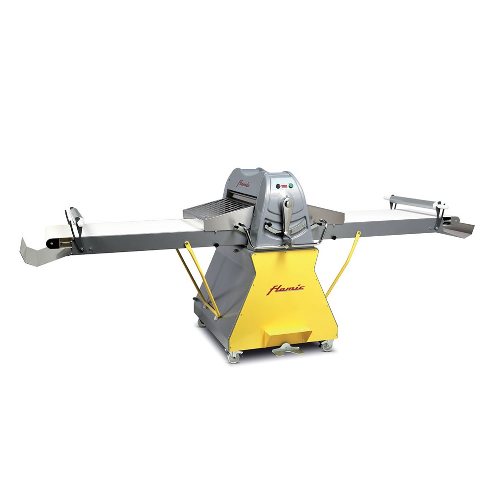 da96bd2d-0d53-438b-9023-ede0c32c6246