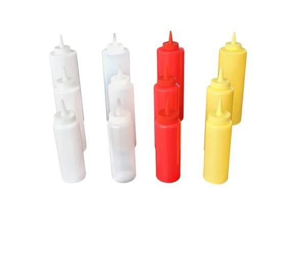 miniead5cadc-091c-4330-863b-aa50d02b5a5b