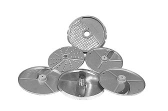 447c6b32-3f1b-44d9-9a2f-fd7c005a3bf4