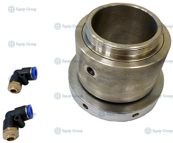 mini2967f68e-35a1-4174-a5da-bb248c1d980a