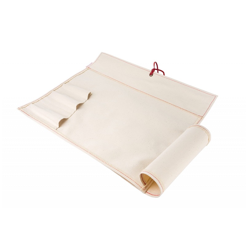 541114c2-f2a2-4b58-8829-df69d7cd9fca