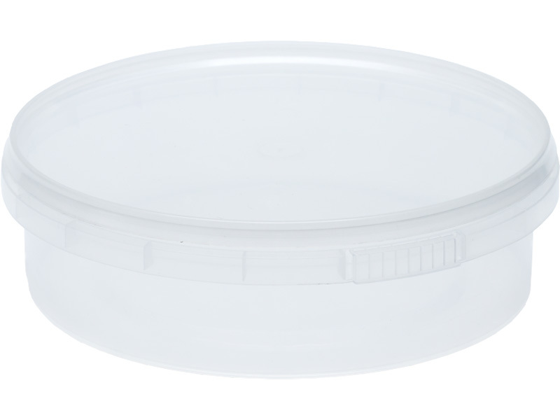 mini71cc0d4e-082e-411f-8a90-fd53040940d2