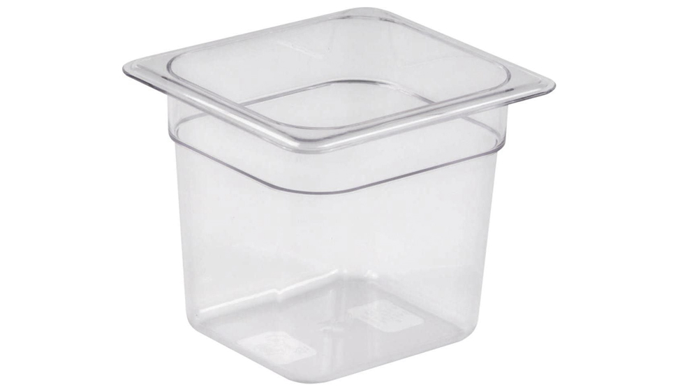 84ee945d-9982-40d9-be9e-471eed6e2a19