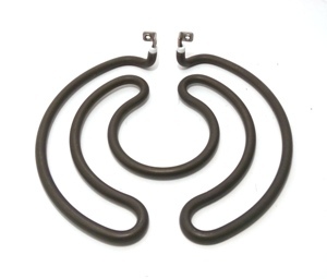 mini73a840ac-d8ab-48a7-9349-875df50f99f7 mini73a840ac-d8ab-48a7-9349-875df50f99f7