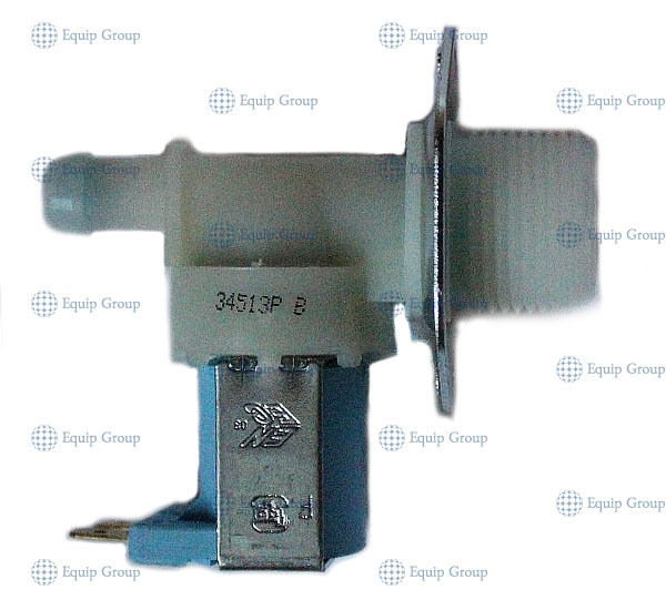 mini87a9b852-6b95-4a45-92e8-cd809b81024c mini87a9b852-6b95-4a45-92e8-cd809b81024c
