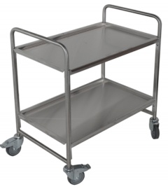 4d80b954-1d8b-48c4-893a-86f82c0e9e9a