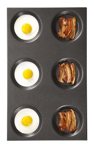 fc64ca81-3ead-48ac-8672-6d66ee678d31