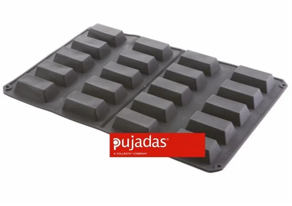 mini6d5ac97f-186d-41bd-baf8-28d537e50e0b