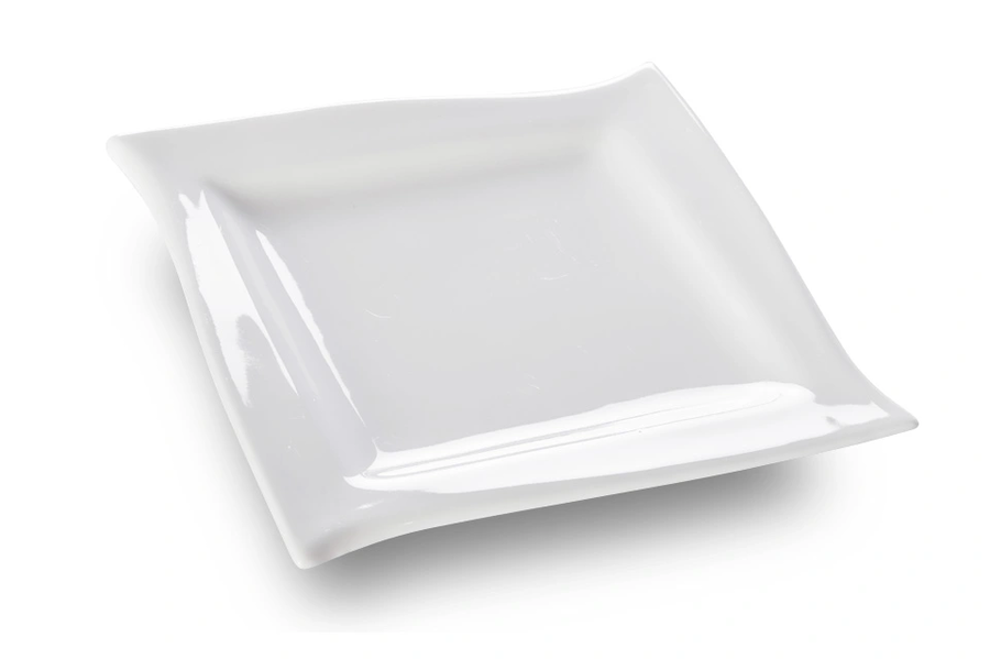 minib0b57fcd-21b2-49af-9674-086c7e7cd7f9