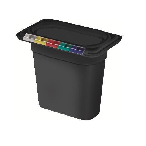 f135e5de-486f-4be5-914c-4c2f89279f8c