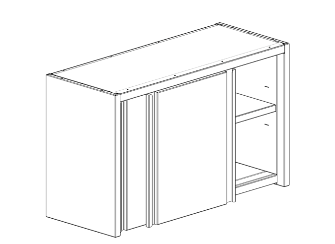 Снимок экрана 2025-07-02 095719