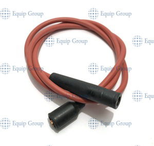 mini8ccb3174-be38-4e49-be52-8dcbf6f37660