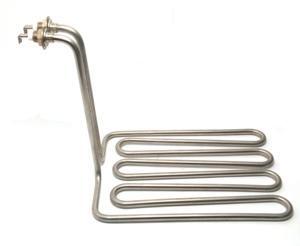 mini3680dce8-dc2f-4c5d-8303-a0d4f68ced6e