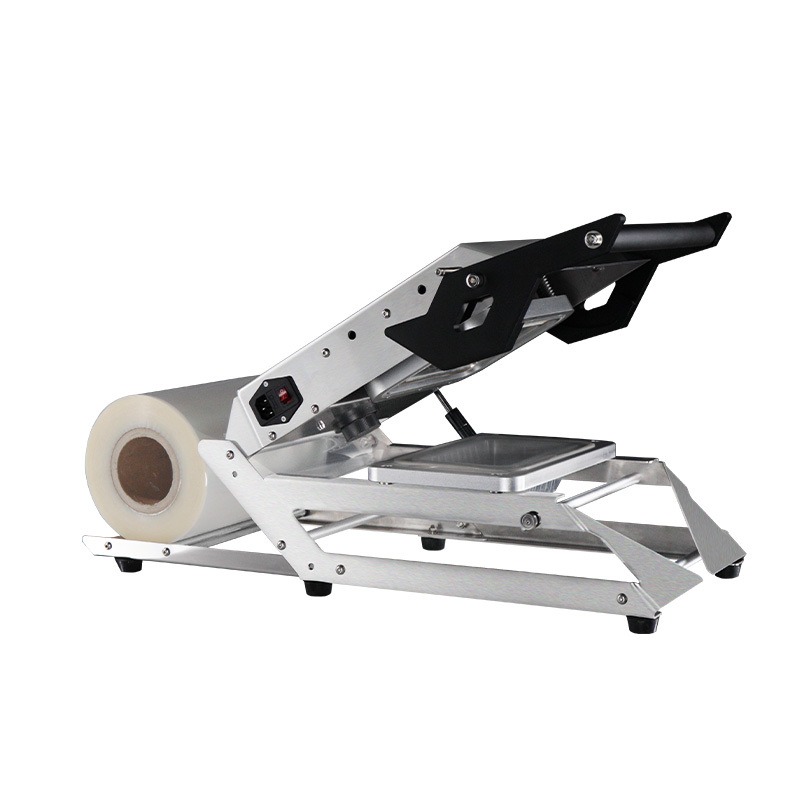 mini9f7edc9f-e457-4260-894b-01ad6df62faf