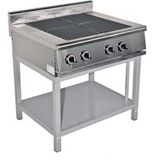 ec24c62b-7bc4-4e39-8962-d11550778bdc