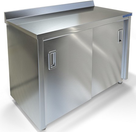 cb587b7a-86e4-4185-9b5c-0ec420ef806f