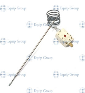 mini23aa7873-5087-4a97-baa8-c865d0fc1504