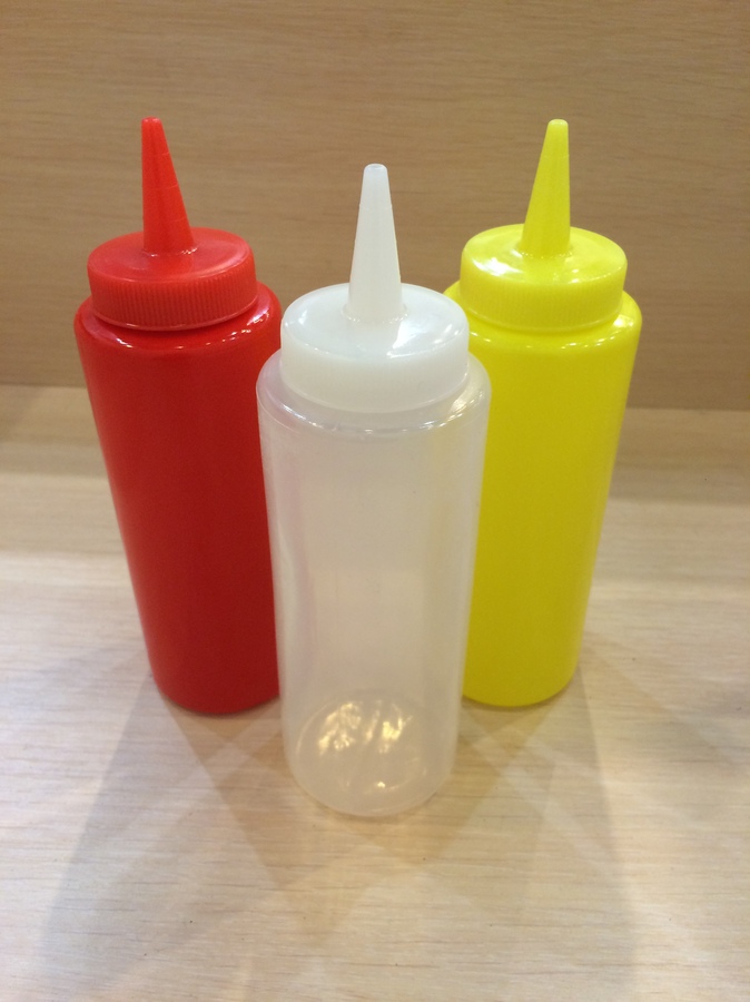 miniacf72b10-04ea-4c47-aa47-7a67229e7e32