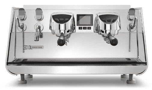 a3cdc840-e182-4d6e-ba20-ed46fa1c6a84