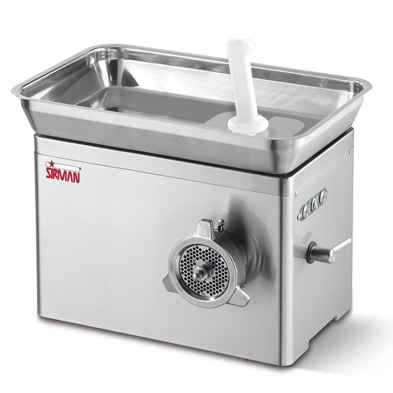 00de2291-a47d-4078-8d3e-ca2a8069734a