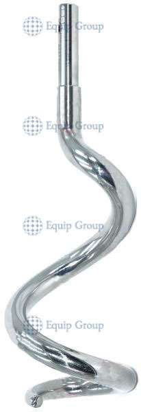 mini82c227f6-aa8c-47e1-840a-64890612d27d mini82c227f6-aa8c-47e1-840a-64890612d27d