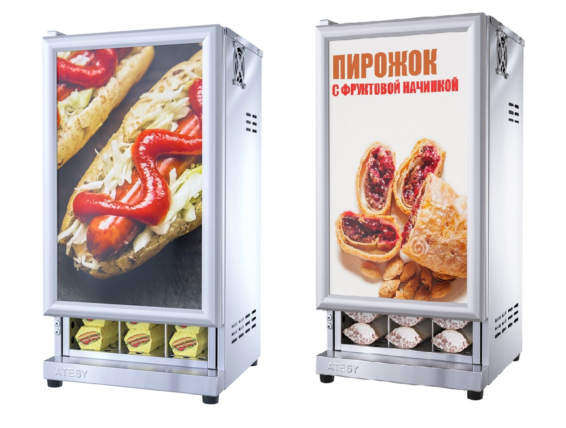 ee6960bd-2967-4bf2-bada-012c63429937