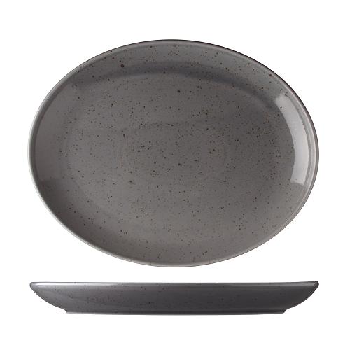 7f338dcf-e069-436c-a776-10c083d1fa19