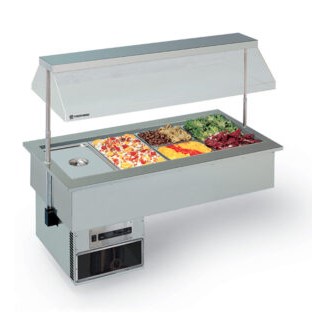 eb95fe08-1c1a-4ef9-8112-3e9989b93932