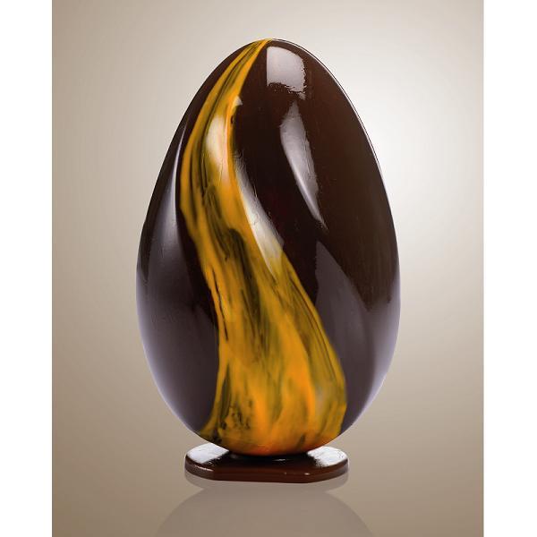 0bb480ae-2f71-48b9-8b4c-c80df81a0f74